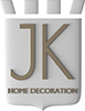 JK HOME